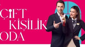 Çift Kişilik Oda dizi oyuncuları kadrosu ve konusu: Çift Kişilik Oda hangi Kore dizisinden uyarlandı?