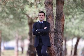 Beyazlı: Trabzonspor’un geleceği, kurtuluşu altyapıdır
