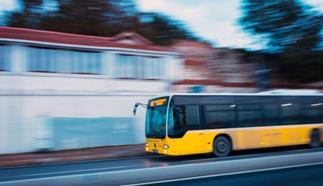 Otobüsler çalışıyor mu, özel halk otobüsleri kaç gün çalışmayacak? 22 Mayıs 2025 Perşembe günü özel halk otobüsleri çalışmıyor mu? Özel halk otobüsleri hangileri, kaç tane?