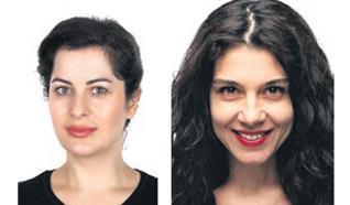 Bedia Muvahhid’in mirasçıları