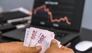 Enflasyon ne zaman açıklanacak? 2025 Mayıs enflasyon beklentisi yüzde kaç? İşte tahmin