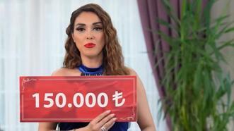 YEMEKTEYİZ KİM KAZANDI? Zuhal Topal'la Yemekteyiz bu hafta kim birinci oldu? İşte Yemekteyiz'de 150 bin TL kazanan isim bu akşam belli oluyor!