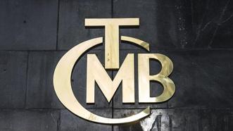 MERKEZ BANKASI 2025 TOPLANTI TAKVİMİ! Merkez Bankası faiz kararı ne zaman, hangi tarihte açıklanacak? Bu ay Para Politikası Kurulu toplantısı yok mu?