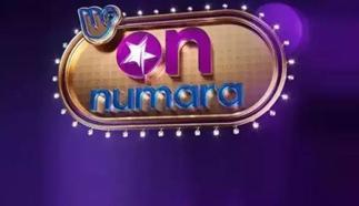 ON NUMARA SONUÇLARI 23 MAYIS 2025 | On numara sonuçları açıklandı! On Numara kazandıran numaralar ve çekiliş sonuçları nasıl sorgulanır?