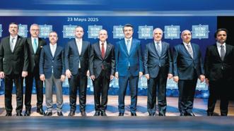‘Sıkıntıyı biliyoruz tedbirini alıyoruz’