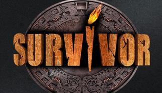 SURVİVOR KİM ELENDİ 23 MAYIS 2025? Survivor All Star 2025'e veda eden yarışmacı belli oldu mu?