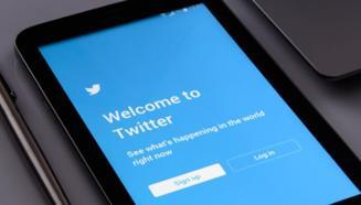 Twitter çöktü mü, X açıldı mı, neden açılmıyor? X erişim sorunu devam ediyor mu? 24 Mayıs 2025 Twitter hata raporu ve kesintiler