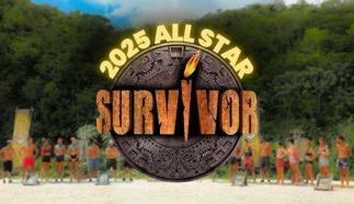 SURVİVOR DOKUNULMAZLIK oyununu kim kazandı? 24 Mayıs Survivor haftanın ilk eleme adayı kim oldu?