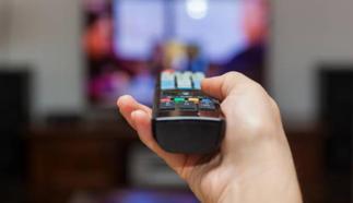 TV yayın akışı 25 Mayıs 2025 Pazar: Bugün televizyonda neler var? Hangi kanalda, saat kaçta ne yayınlanacak?