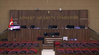 2025 Yeni Yargı Paketi ve Af Yasası Son Durum: 10. Yargı Paketi TBMM'den geçti mi, içeriğinde neler var? Af yasası ne zaman çıkacak, son durum ne?
