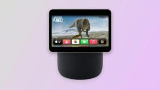 Apple HomePad duyurusuna hazırlanıyor. HomePad özellikleri nasıl olacak?