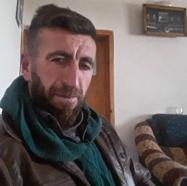 Kırşehir'de alabora olan teknede boğulan ağabey, kardeşlerini kurtardıktan sonra dibe batmış