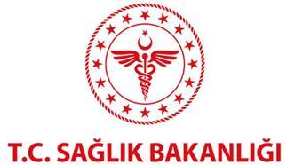 T.C. Sağlık Bakanlığı kura çekimi canlı yayın 27 Mayıs 2025 Bugün! İllerin Kura çekiliş sırasıyla birlikte Merkez ve Taşra Teşkilatı Hizmet Birimlerine 3658 İşçi Alım Kura sonuçları sorgulama ekranı