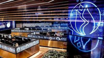 BORSA NEDEN DÜŞÜYOR? 27 Mayıs 2025 Borsa İstanbul neden düşüşte, BİST 100 endeksi neden düştü?