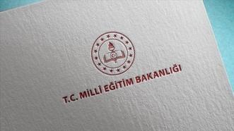 İOKBS Bursluluk sınav sonuçları sorgulama: 2025 MEB Bursluluk sınavı sonuçları ne zaman açıklanacak?