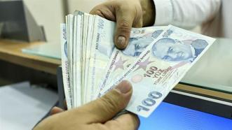 ASGARİ ÜCRET TEMMUZ ARA ZAMMI SON DURUM: 2025 Temmuz'da asgari ücrete ara zam, ikinci zam gelecek mi? Bakan Işıkhan'dan açıklama