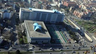 İBB soruşturmasında 'etkin pişmanlık' ifadesi: Paraları elden teslim ettim