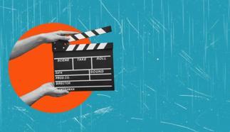 İSKİ YARIŞMASI 🎬 Suyun Hafızası Kısa Film Yarışması başvurusu nasıl yapılır, son gün ne zaman? Suyun Hafızası Kısa Film Yarışması ödülü ne kadar?