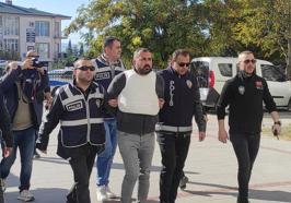 Eğlence mekanında kan donduran cinayet! Katilin sözleri şaşkına çevirdi