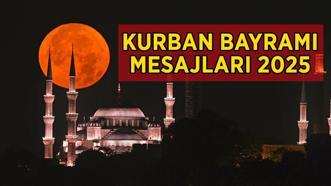 2025 KURBAN BAYRAMI İYİ BAYRAMLAR MESAJLARI YENİ RESİMLİ 🐑 WhatsApp, Instagram, Facebook için resimli, dualı, ayetli, farklı, kısa bayram mesajları ve İyi Bayramlar sözleri