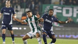 Fenerbahçe - Konyaspor maçı hangi kanalda? Süper Lig'in son Fenerbahçe - Konyaspor maçı ne zaman, saat kaçta?