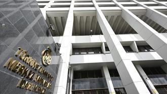 Ekonomide gözler haziranda faiz ve Ekonomi Koordinasyon Kurulu kararlarında olacak