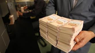 Maliyenin analizine takılan doktorlar gönüllü uyumla 2,1 milyar liralık matrah artırdı