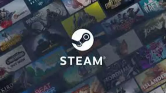 Steam yaz indirimleri ne zaman, saat kaçta başlayacak? 2025 Steam yaz indirimleri tarihi