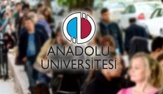 2025 AÖF Sınav Sonuçları Sorgulama | AÖF final sınav sonuçları açıklandı mı?