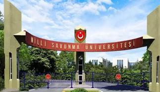 MSÜ SONUÇLARI ne zaman açıklanacak? PERTEM MSÜ tercih sonuç sorgulama ekranı açıldı mı?