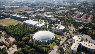 Türkiye'nin gururu! Ege Üniversitesi’nin dünya sıralamasında yeni başarısı