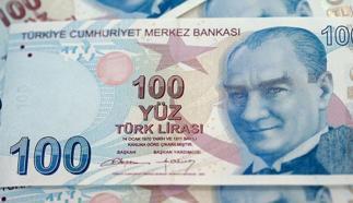 Engelli ve eski hükümlü hibe desteği başvuruları ne zaman? Engelli ve eski hükümlü hibe desteği kimler alabilir?