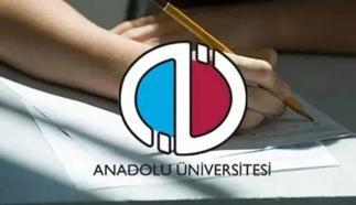 AÖF SONUÇLARI AÇIKLANDI 📌 AÖF sonuçları sorgulama ekranı! AÖF yaz okulu ne zaman?