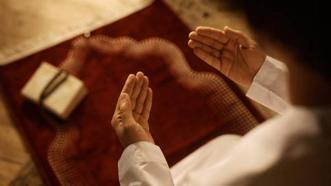 Seferi namazı nasıl kılınır, kaç rekattır? Diyanet ile Seferi namazı şartları nelerdir?