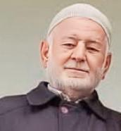 Koltuk altına yapışan kene nedeniyle hayatını kaybetti