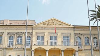İzmir Valiliği'nden kurban bağışı kampanyası iddiaları için yalanlama
