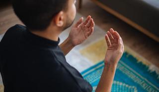KURBAN NAMAZI VAR MI? Kurban Kestikten Sonra Namaz Kılınır Mı? Kurban Şükür Namazı Nasıl Kılınır? Şükür namazı kaç rekat?