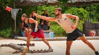 Survivor 2025 finali ne zaman, nerede olacak ve bilet fiyatı ne kadar?