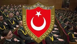 MSÜ TERCİH SONUÇLARI açıklandı mı? MSÜ tercih sonuçları ne zaman belli olacak? Milli Savunma Üniversitesi son durum