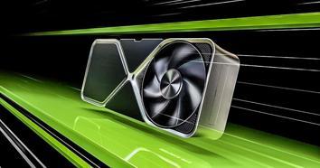 Nvidia, %92 pazar payı ile GPU pazarında rekor kırdı