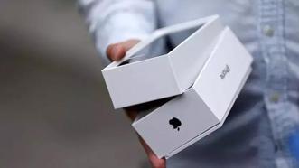 Apple WWDC 2025 etkinliğinde IOS'un yeni özellikleri tanıtıldı! İşte merak edilen tüm detaylar