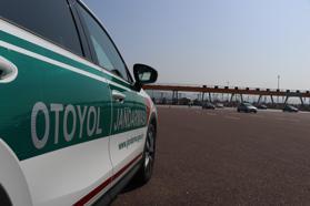 İstanbul-İzmir Otoyolu ile Osmangazi Köprüsü'nde dönüş hareketliliği başladı