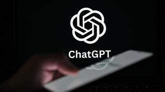 ChatGPT çöktü! Kesinti hakkında bildiğimiz her şey