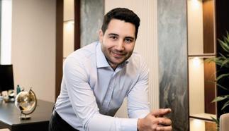 Hayallere ışık tutuyor