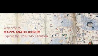 Orta Çağ Anadolu’sunda aleladeliğin peşine düşmek: Mappa Anatolicorum