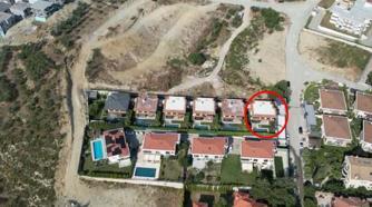 Ferdi Zeyrek'in Ölümüyle İlgili Bilirkişi Raporu