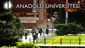 2025 AÖF Yaz Okulu Kayıt ve Sınav Tarihleri: AÖF yaz okulu başvurusu ne zaman, nasıl yapılır?
