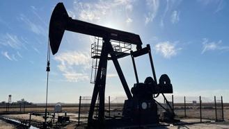 BRENT PETROL FİYATI NE KADAR? Ortadoğu'da yaşanan gerilim Brent Petrol fiyatlarında yükselişe neden oldu