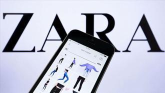 İnditex Zara indirimi ne zaman başlıyor? 2025 yaz dönemi İnditex Bershka, Pull&Bear, Oysho, Stradivarius, Zara indirimi başladı mı?