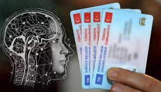 EHLİYET IQ TESTİ ne zaman başlayacak? Ehliyette IQ şartı kaç? IQ'su kaç olanlar ehliyet alamayacak?